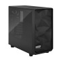 Fractal Design Meshify 2 Tower Nero (FD-C-MES2A-03)