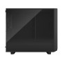 Fractal Design Meshify 2 Tower Nero (FD-C-MES2A-03)