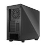 Fractal Design Meshify 2 Tower Nero (FD-C-MES2A-03)
