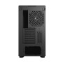 Fractal Design Meshify 2 Tower Nero (FD-C-MES2A-03)