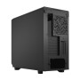 Fractal Design Meshify 2 Tower Nero (FD-C-MES2A-03)