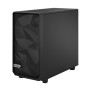 Fractal Design Meshify 2 Tower Nero (FD-C-MES2A-03)
