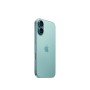 iPhone 16 128GB (blaugrn, iOS) (MYED3ZD/A)