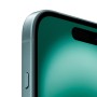 iPhone 16 128GB (blaugrn, iOS) (MYED3ZD/A)