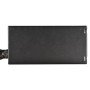 Silverstone TX700 Gold alimentatore per computer 700 W 20+4 pin ATX TFX Nero (SST-TX700-G)