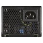 Silverstone TX700 Gold alimentatore per computer 700 W 20+4 pin ATX TFX Nero (SST-TX700-G)