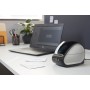 DYMO ® LabelWriter™ 550 Turbo (2112723)