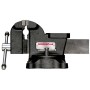 Gedore R93800150