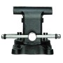 Gedore R93800150