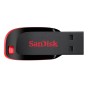 Blade 16 GB (schwarz) (SDCZ50-016G-B35)