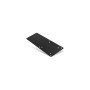ICY BOX IB-MSA103-VM (60271)