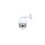 SD4 (wei, 4 Megapixel, WLAN)