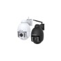 SD4 (wei, 4 Megapixel, WLAN)