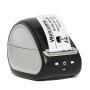 DYMO LabelWriter ® ™ 550 (2112722)