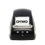 DYMO LabelWriter ® ™ 550 (2112722)