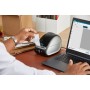 DYMO LabelWriter ® ™ 550 (2112722)