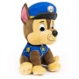 GUND - Peluche Chase Paw Patrol, 23 cm - da 1 anno (6058444)