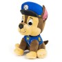 GUND - Peluche Chase Paw Patrol, 23 cm - da 1 anno (6058444)