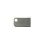 TAB300 64 GB (aluminium) (PSF64GT300DS3U)