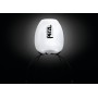 Petzl E104BA00 torcia Nero, Arancione, Bianco Torcia a fascia LED