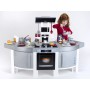 Theo Klein Bosch kitchen “Jumbo” (7156)