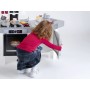 Theo Klein Bosch kitchen “Jumbo” (7156)