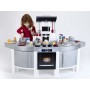 Theo Klein Bosch kitchen “Jumbo” (7156)