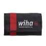 Wiha 41231 cacciavite manuale Set Cacciavite dritto