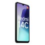 Redmi 14C 256GB (Midnight Black, 8 GB LPDDR4X) (MZB0HQJEU)