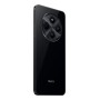 Redmi 14C 256GB (Midnight Black, 8 GB LPDDR4X) (MZB0HQJEU)