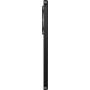Redmi 14C 256GB (Midnight Black, 8 GB LPDDR4X) (MZB0HQJEU)
