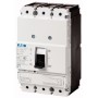 Eaton PN1-63 Sezionatore (259140)