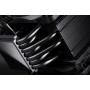 NH-U12A chromax.black (schwarz)