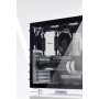NH-U12A chromax.black (schwarz)