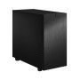 Fractal Design Define 7 Midi Tower Nero (FD-C-DEF7A-01)