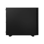 Fractal Design Define 7 Midi Tower Nero (FD-C-DEF7A-01)
