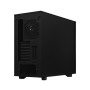 Fractal Design Define 7 Midi Tower Nero (FD-C-DEF7A-01)