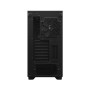 Fractal Design Define 7 Midi Tower Nero (FD-C-DEF7A-01)