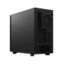 Fractal Design Define 7 Midi Tower Nero (FD-C-DEF7A-01)
