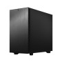 Fractal Design Define 7 Midi Tower Nero (FD-C-DEF7A-01)