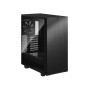 Fractal Design Define 7 Compact Midi Tower Nero (FD-C-DEF7C-01)