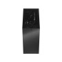 Fractal Design Define 7 Compact Midi Tower Nero (FD-C-DEF7C-01)