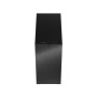 Fractal Design Define 7 Compact Midi Tower Nero (FD-C-DEF7C-01)
