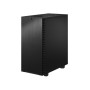 Fractal Design Define 7 Compact Midi Tower Nero (FD-C-DEF7C-01)
