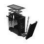 Fractal Design Define 7 Compact Midi Tower Nero (FD-C-DEF7C-01)