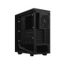 Fractal Design Define 7 Compact Midi Tower Nero (FD-C-DEF7C-01)