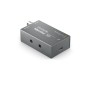 Blackmagic Design UltraStudio Monitor 3G scheda di acquisizione video Thunderbolt (BM-BDLKULSDMBREC3G)