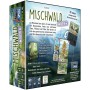 Mischwald - Alpin (Erweiterung) (LOOD0064)