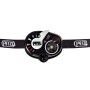 Petzl e+LITE Nero, Bianco Torcia a fascia LED (E02 P4)