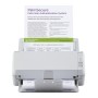 Ricoh SP-1125N Scanner ADF 600 x 600 DPI A4 Grigio (PA03811-B011)